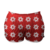 Short-doll feminino em Sublimação Agronomia