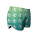 Short-doll feminino em Sublimação Letras - comprar online