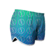 Short-doll feminino em Sublimação Odontologia - comprar online