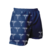 Samba-Canção Masculina Ciências Contábeis - comprar online