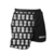 Samba-Canção Masculina Engenharia - comprar online