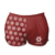Short-doll feminino Agronomia - RS Têxtil
