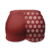 Short-doll feminino Agronomia na internet