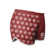 Short-doll feminino Agronomia - comprar online