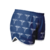 Short-doll feminino Ciências Contábeis - comprar online