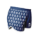 Short-doll feminino Pedagogia - comprar online