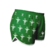 Short-doll feminino Farmácia - comprar online