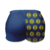 Short-doll feminino Engenharia Civil na internet