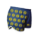 Short-doll feminino Engenharia Civil - comprar online