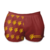 Short-doll feminino Engenharia Elétrica - RS Têxtil