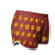 Short-doll feminino Engenharia Elétrica - comprar online