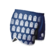 Short-doll feminino Jornalismo - comprar online