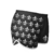 Short-doll feminino Letras - comprar online