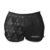 Short-doll feminino Matemática - RS Têxtil