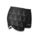Short-doll feminino Matemática - comprar online