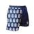 Samba-Canção Masculina Jornalismo - comprar online