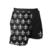 Samba-Canção Masculina Letras - comprar online