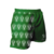 Samba-Canção Masculina Medicina Veterinária - comprar online