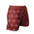 Samba-Canção Masculina Nutrição - comprar online