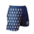 Samba-Canção Masculina Pedagogia - comprar online