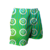 Samba-Canção Masculina em Sublimação Engenharia Florestal - comprar online