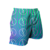 Samba-Canção Masculina em Sublimação Odontologia - comprar online