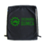 Mochila Saco Engenharia Química