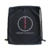 Mochila Saco Estampada Odontologia