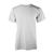 Imagem do Camiseta Lisa