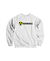 Moletom Bordado Radiologia - comprar online