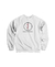 Moletom Bordado Odontologia - comprar online