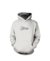 Moletom Caligrafia Letras - comprar online