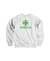 Moletom Bordado Biomedicina - comprar online