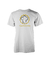 Camiseta Estampada Gastronomia - comprar online