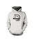 Moletom Bordado com Capuz Turismo - comprar online