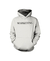 Moletom Bordado com Capuz Marketing - comprar online