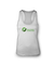 Regata Estampada Engenharia Ambiental - comprar online