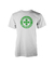 Camiseta Estampada Segurança do Trabalho - comprar online