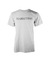 Camiseta Estampada Marketing na internet