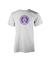 Camiseta Estampada Fonoaudiologia