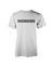 Camiseta Estampada Engenharia - comprar online