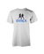 Camiseta Estampada Dança - comprar online