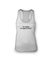 Regata Estampada Terapia Ocupacional - comprar online