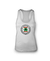 Regata Estampada Zootecnia