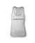 Regata Estampada Marketing - comprar online