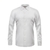 Camisa Social Slim Fit Masculina