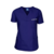 Camisa Hospitalar em Brim 100% algodão - Masculina