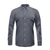Camisa Social Slim Fit Masculina - comprar online
