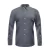 Camisa Social Slim Fit Masculina - comprar online