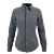 Camisa Social Slim Fit Feminina - comprar online